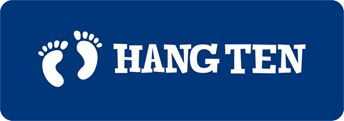 hang ten1.png